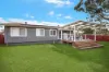 9 Rudd Place, Blackett, NSW 2770-Image