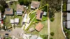 9 Rudd Place, Blackett NSW 2770-Image