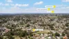 9 Rudd Place, Blackett NSW 2770-Image