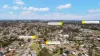 9 Rudd Place, Blackett NSW 2770-Image