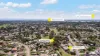 9 Rudd Place, Blackett NSW 2770-Image
