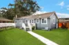 9 Rudd Place, Blackett, NSW 2770-Image
