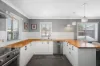 9 Rudd Place, Blackett NSW 2770-Image