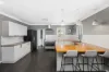 9 Rudd Place, Blackett, NSW 2770-Image