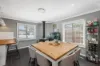 9 Rudd Place, Blackett NSW 2770-Image