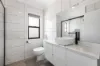 9 Rudd Place, Blackett, NSW 2770-Image