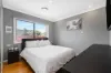 9 Rudd Place, Blackett NSW 2770-Image
