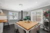 9 Rudd Place, Blackett, NSW 2770-Image