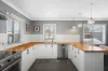 9 Rudd Place, Blackett, NSW 2770-Image