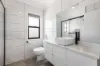 9 Rudd Place, Blackett NSW 2770-Image