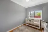 9 Rudd Place, Blackett, NSW 2770-Image