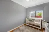9 Rudd Place, Blackett NSW 2770-Image
