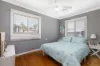 9 Rudd Place, Blackett, NSW 2770-Image