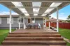 9 Rudd Place, Blackett, NSW 2770-Image