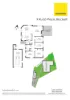 9 Rudd Place, Blackett NSW 2770-Floorplan