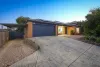 9 Ruddick Place, Darley, Vic 3340