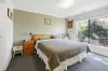 9 Ruddick Place, Darley, Vic 3340-Image