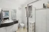 9 Ruddick Place, Darley, Vic 3340-Image