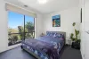 9 Ruddick Place, Darley, Vic 3340-Image