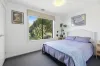 9 Ruddick Place, Darley, Vic 3340-Image