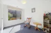 9 Ruddick Place, Darley, Vic 3340-Image