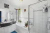 9 Ruddick Place, Darley, Vic 3340-Image