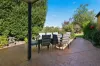 9 Ruddick Place, Darley, Vic 3340-Image