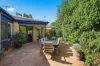 9 Ruddick Place, Darley, Vic 3340-Image