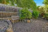 9 Ruddick Place, Darley, Vic 3340-Image