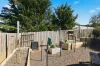 9 Ruddick Place, Darley, Vic 3340-Image