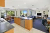 9 Ruddick Place, Darley, Vic 3340-Image