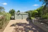 9 Ruddick Place, Darley, Vic 3340-Image