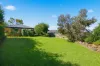 9 Ruddick Place, Darley, Vic 3340-Image