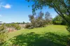 9 Ruddick Place, Darley, Vic 3340-Image