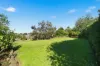 9 Ruddick Place, Darley, Vic 3340-Image