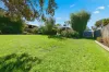 9 Ruddick Place, Darley, Vic 3340-Image