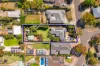 9 Ruddick Place, Darley, Vic 3340-Image