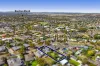 9 Ruddick Place, Darley, Vic 3340-Image