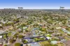 9 Ruddick Place, Darley, Vic 3340-Image