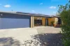 9 Ruddick Place, Darley, Vic 3340-Image