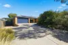 9 Ruddick Place, Darley, Vic 3340-Image
