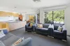 9 Ruddick Place, Darley, Vic 3340-Image
