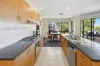 9 Ruddick Place, Darley, Vic 3340-Image