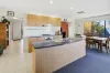 9 Ruddick Place, Darley, Vic 3340-Image