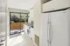 9 Ruddick Place, Darley, Vic 3340-Image