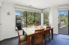 9 Ruddick Place, Darley, Vic 3340-Image