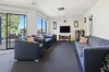 9 Ruddick Place, Darley, Vic 3340-Image