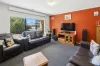 9 Ruddick Place, Darley, Vic 3340-Image