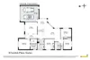 9 Ruddick Place, Darley, Vic 3340-Floorplan
