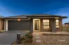 9 Ruislip Grove, Werribee, Vic 3030